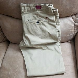 Ralph Lauren pants